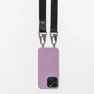 Bundle - Lavender x Black