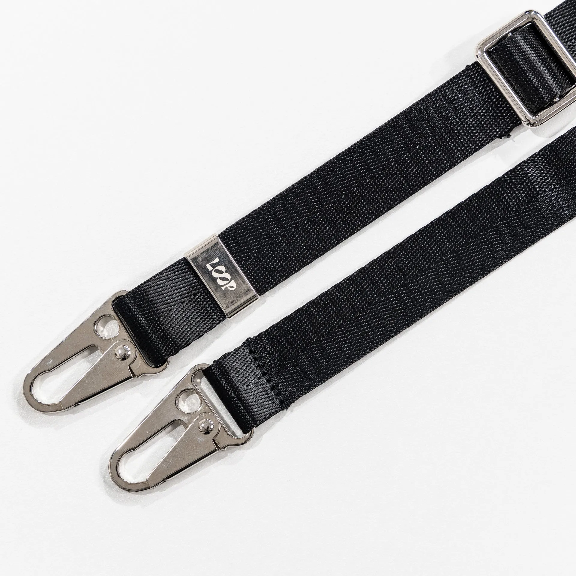 Bundle - Pesto x Black