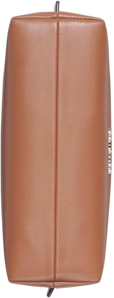 Calvin Klein Bianca Triple Compartment Crossbody