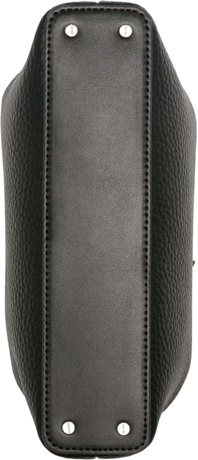 Calvin Klein Cypress 2 in 1 Top Zip Crossbody