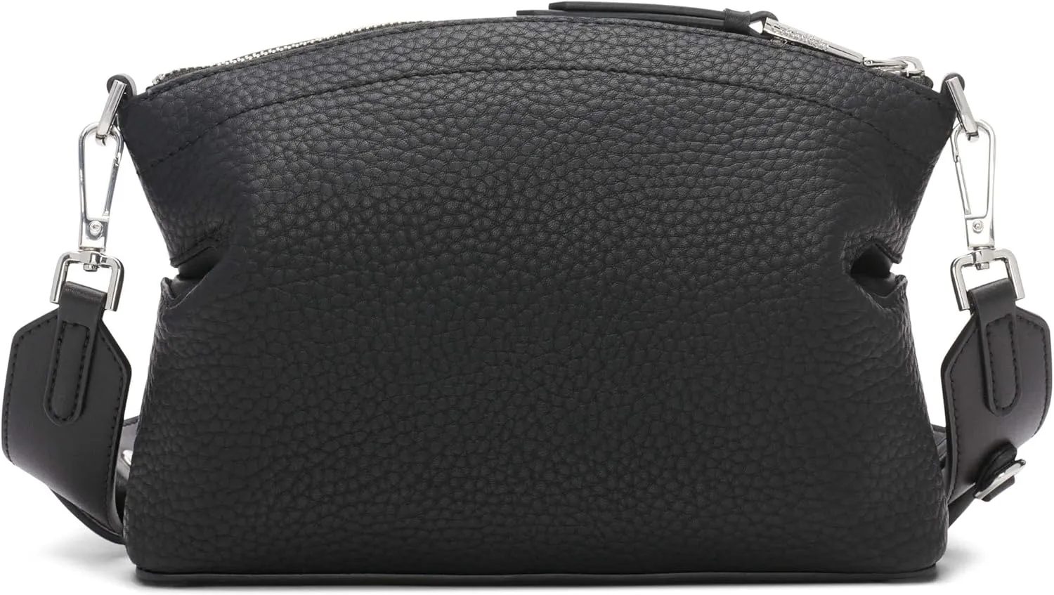 Calvin Klein Cypress 2 in 1 Top Zip Crossbody