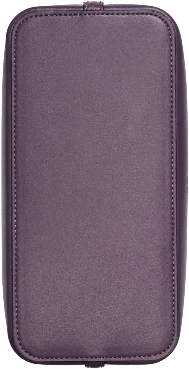 Calvin Klein Eira North/South Crossbody with Removable Pouch