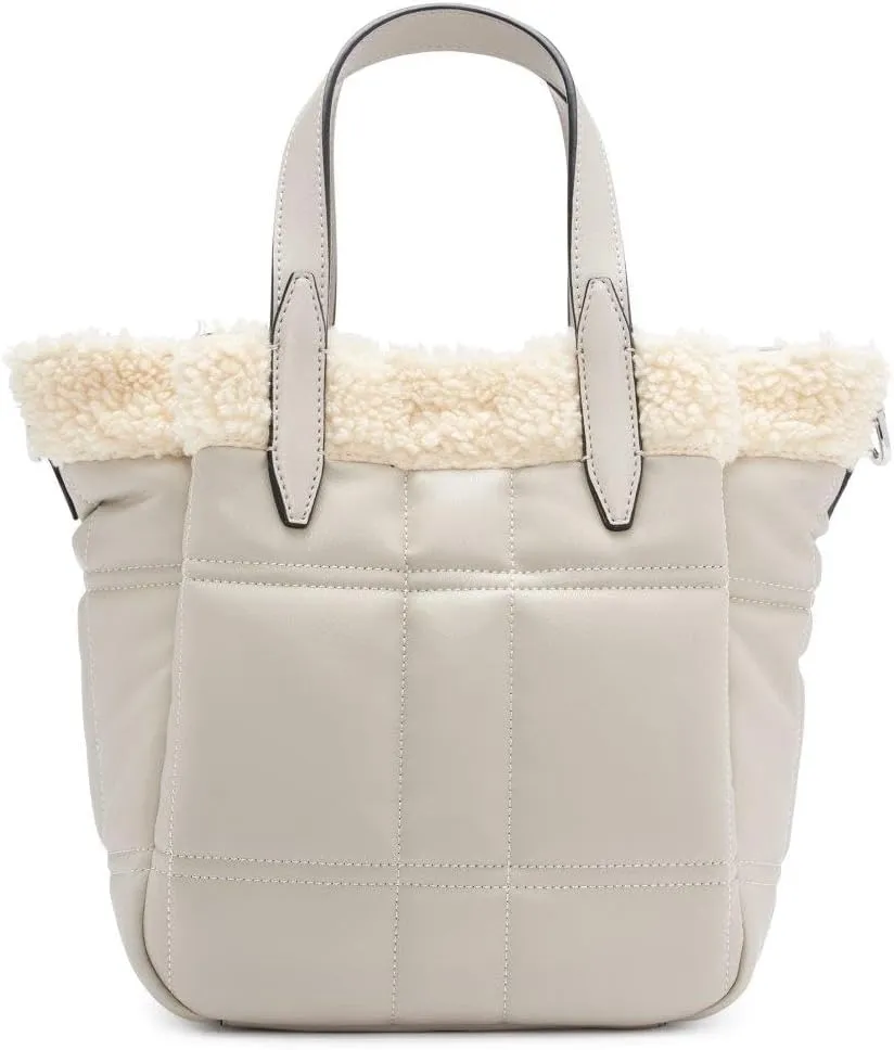 Calvin Klein Millie Novelty Mini Bag Crossbody