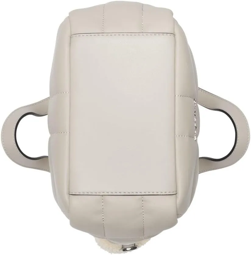 Calvin Klein Millie Novelty Mini Bag Crossbody