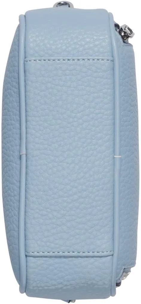 Calvin Klein Zulle Organizational Camera Bag Crossbody