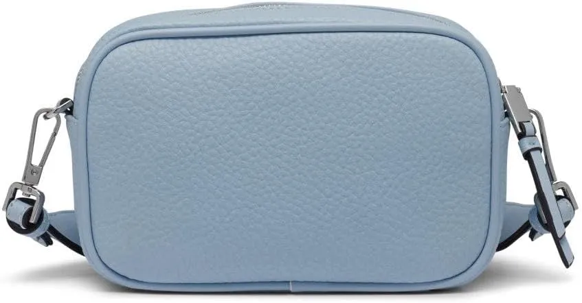 Calvin Klein Zulle Organizational Camera Bag Crossbody