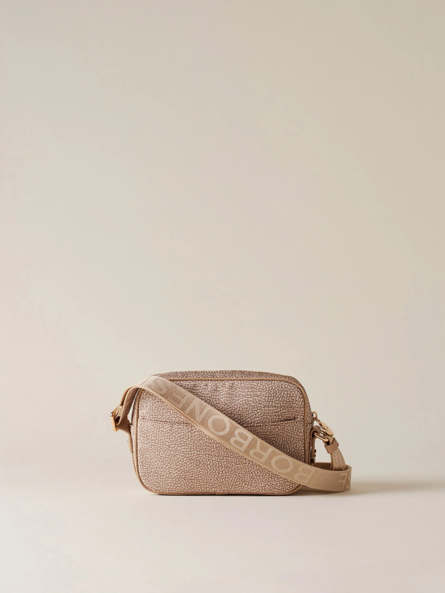 CAMERA CASE SMALL