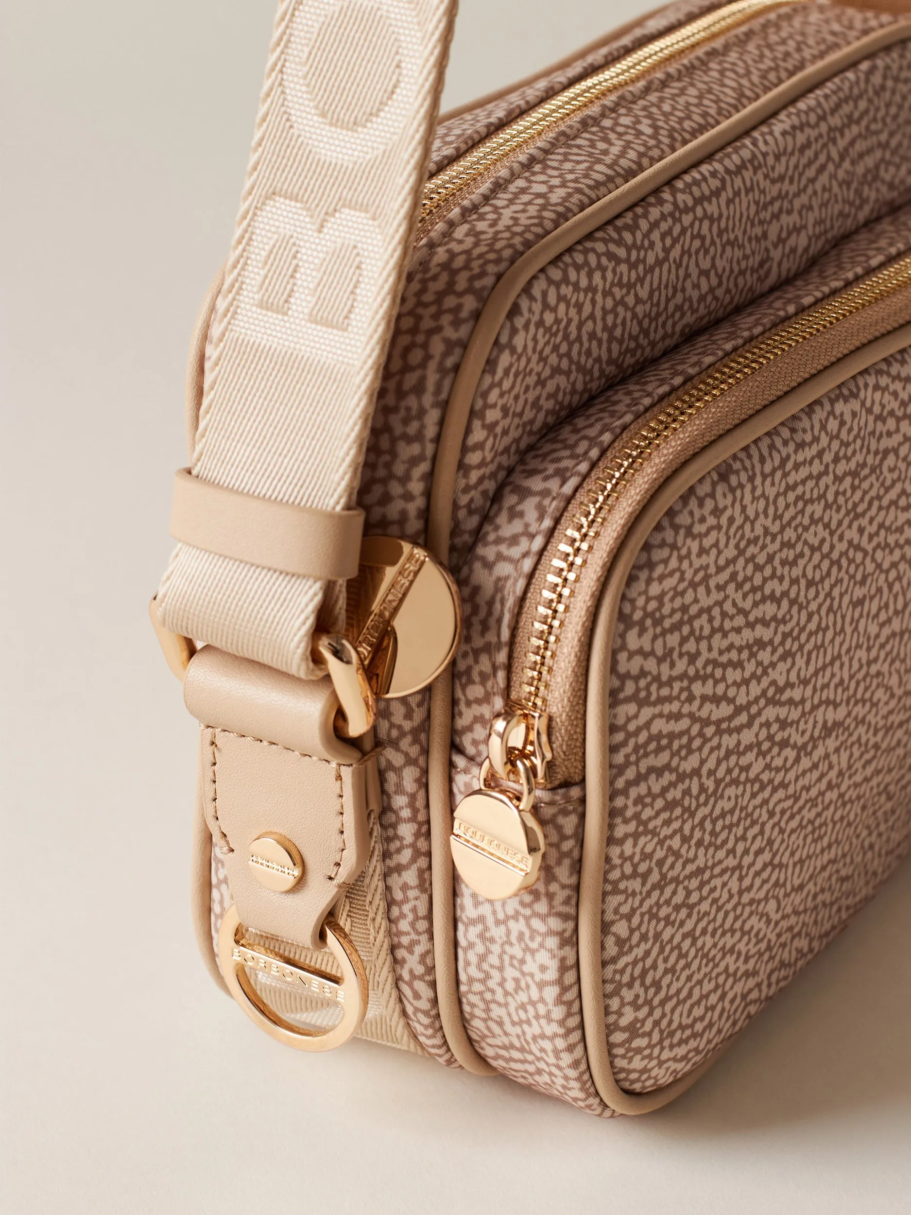 CAMERA CASE SMALL