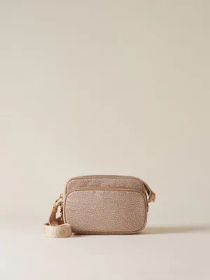 CAMERA CASE SMALL