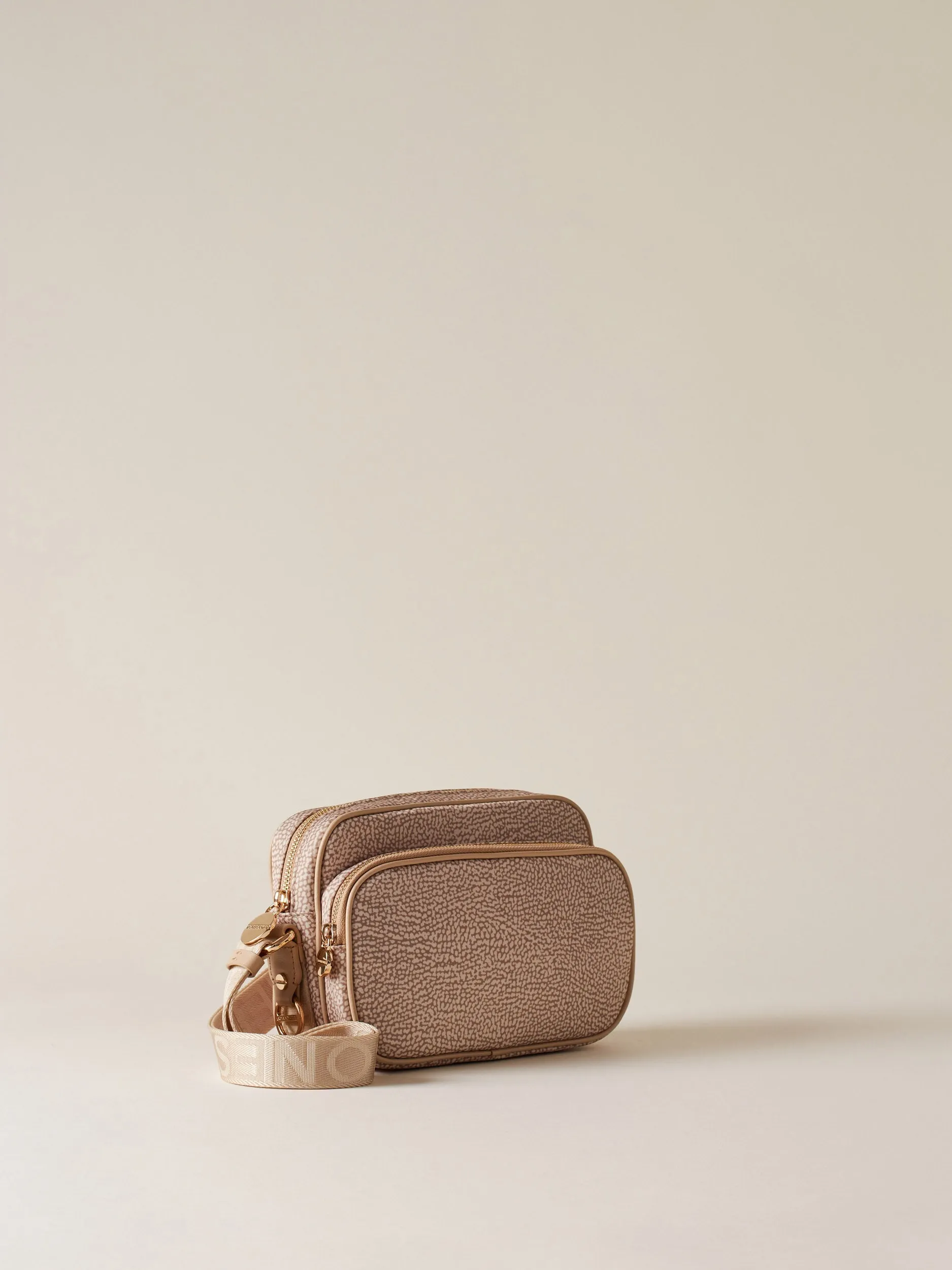 CAMERA CASE SMALL