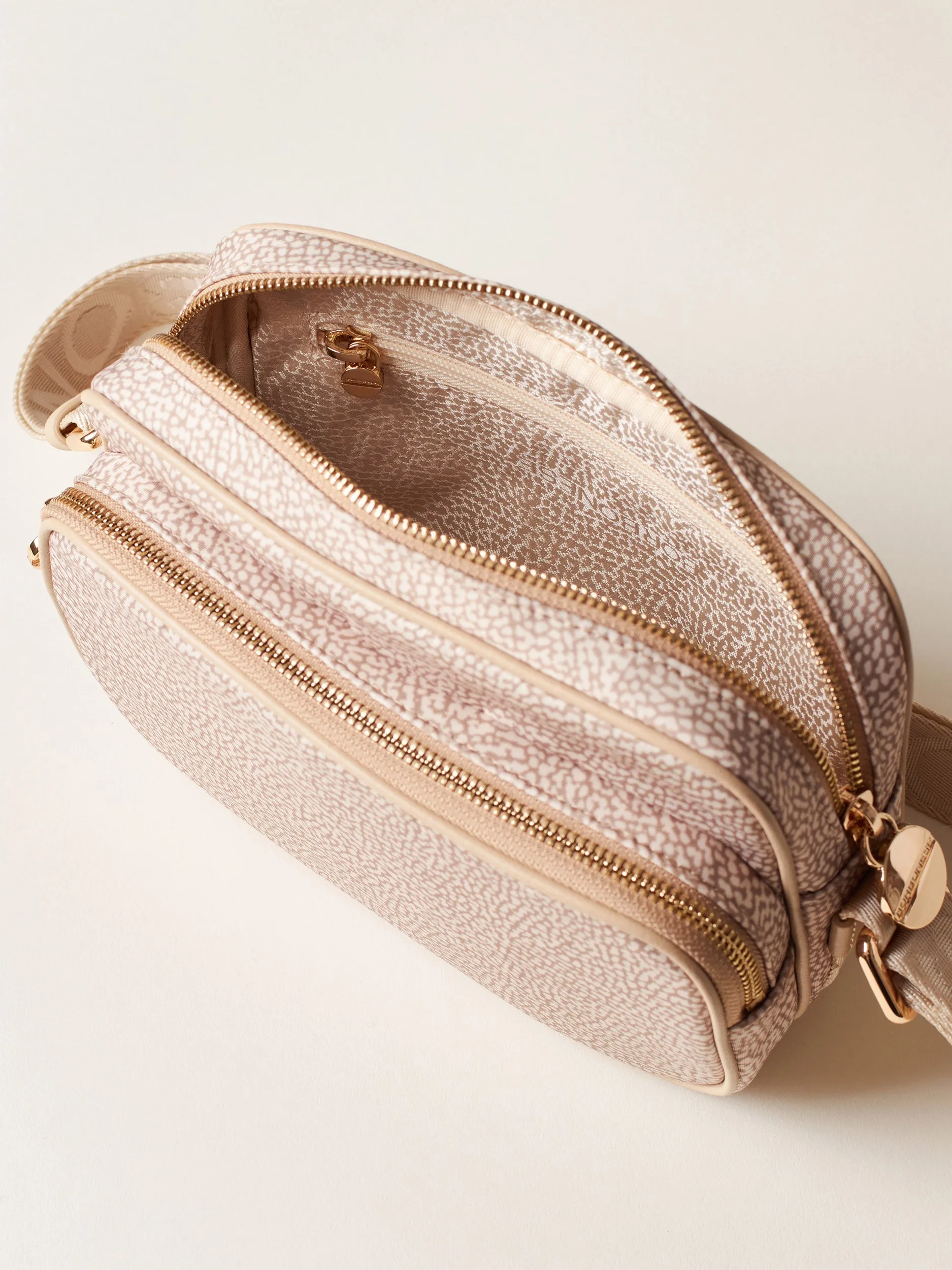 CAMERA CASE SMALL