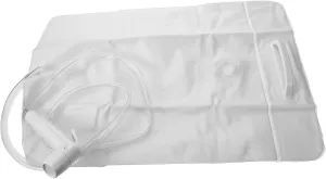 Camping Shower Portable 10l Shower Bag Outdoor Equipment for Camping Hiking Rv