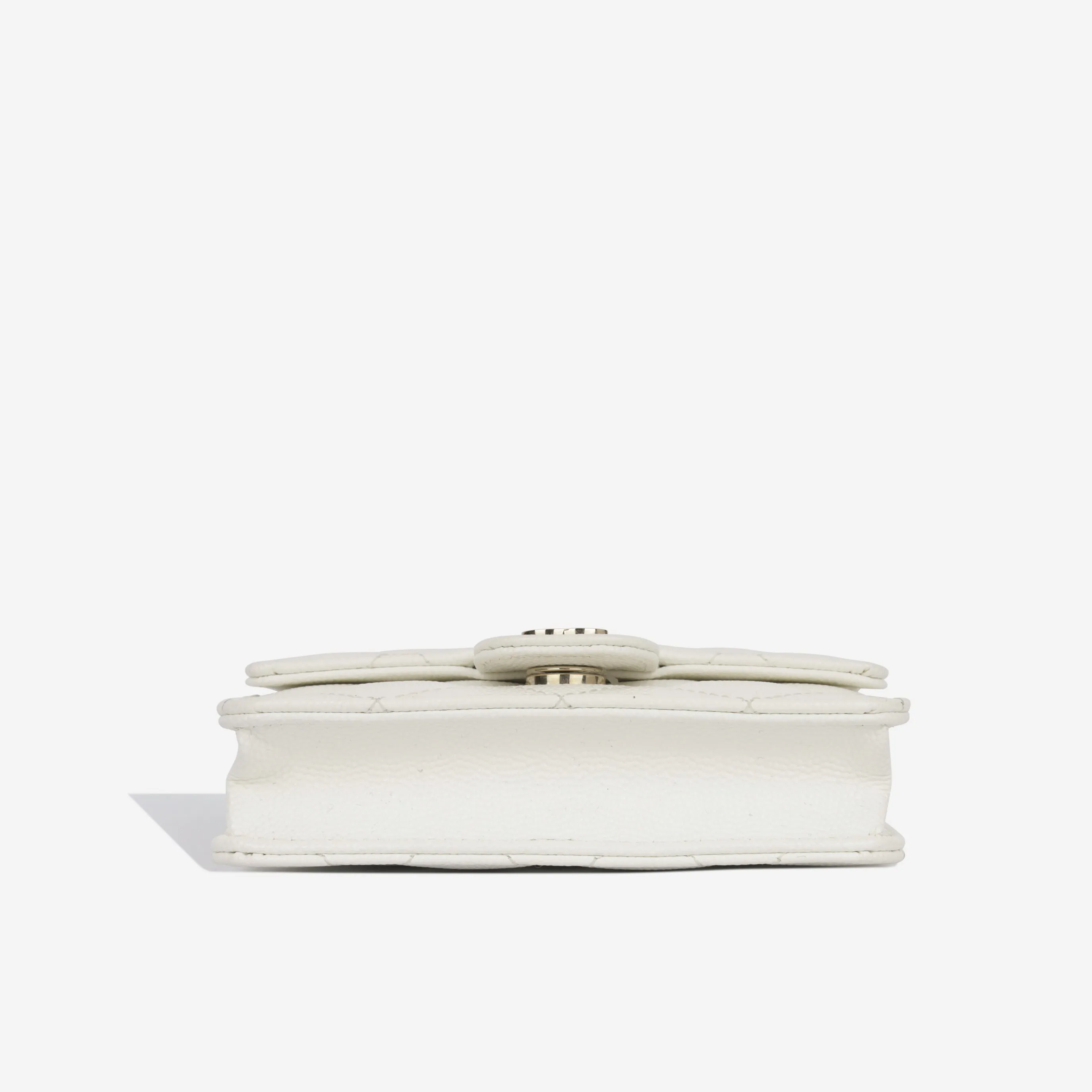 Card Holder on Chain