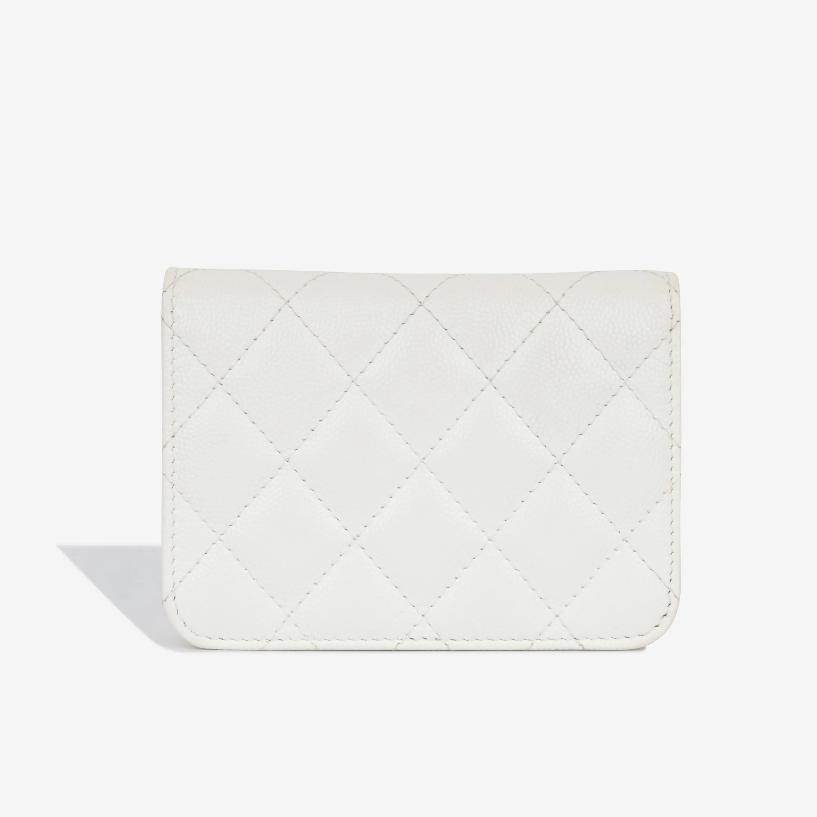 Card Holder on Chain