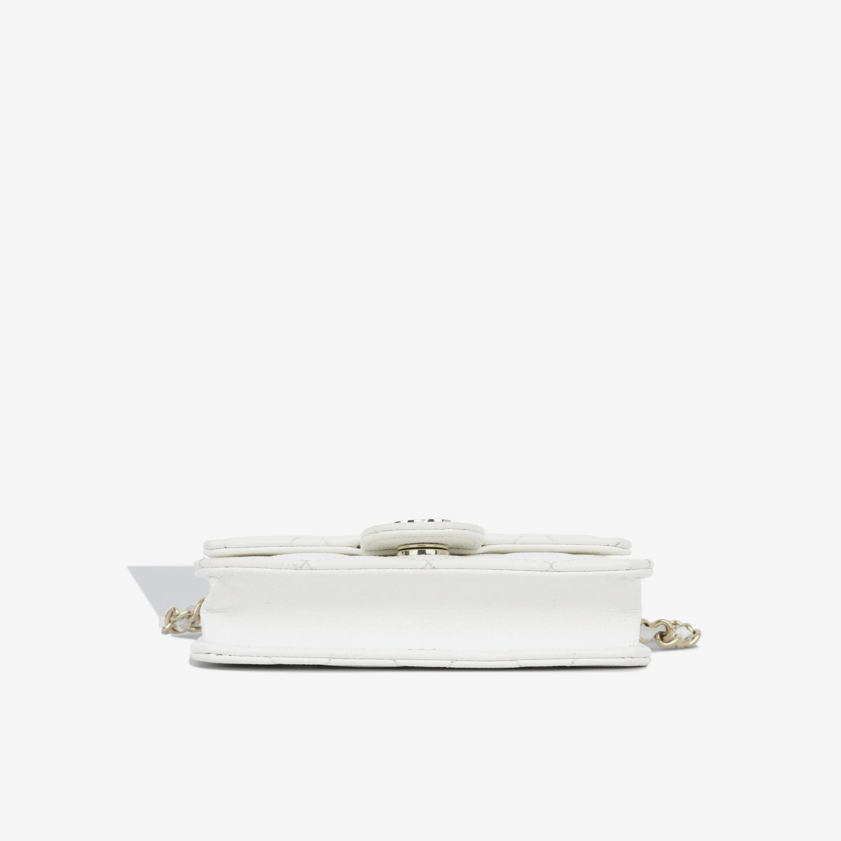 Card Holder on Chain
