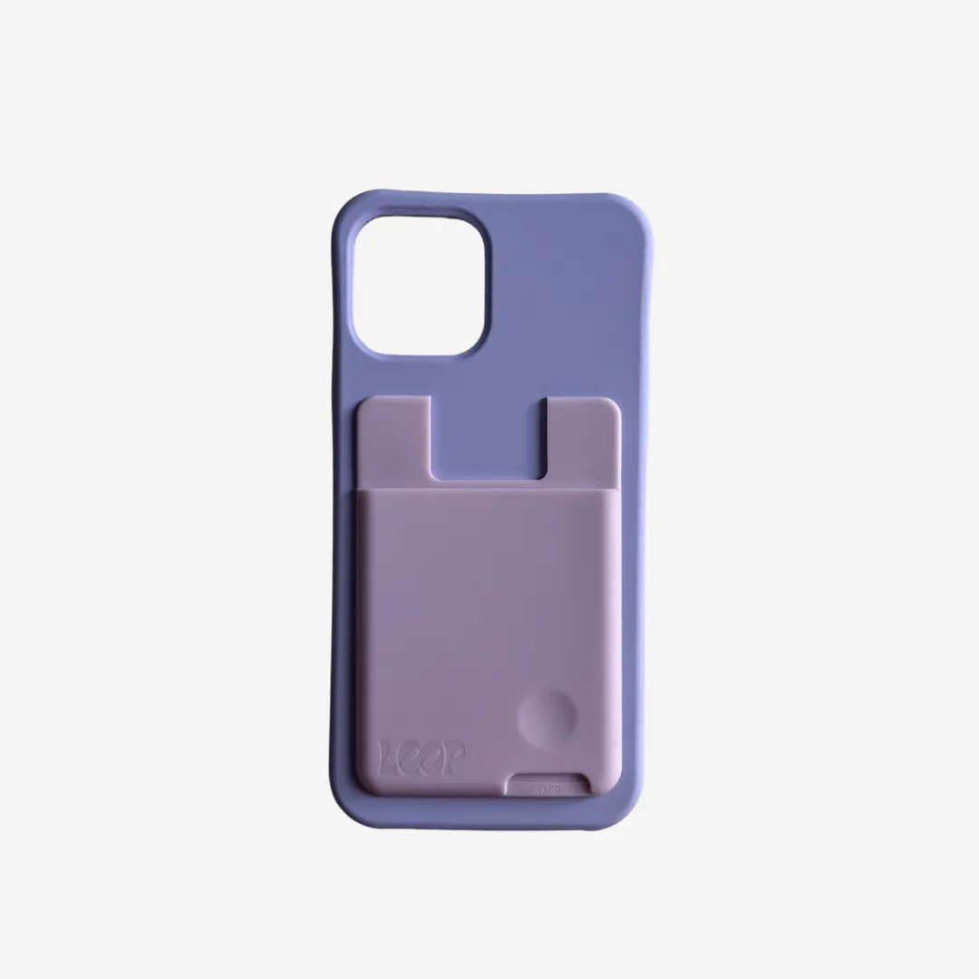Card Holder