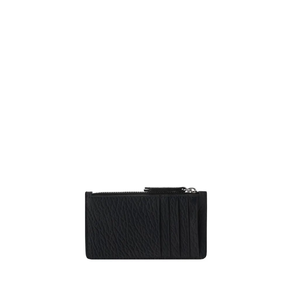 Card Holder