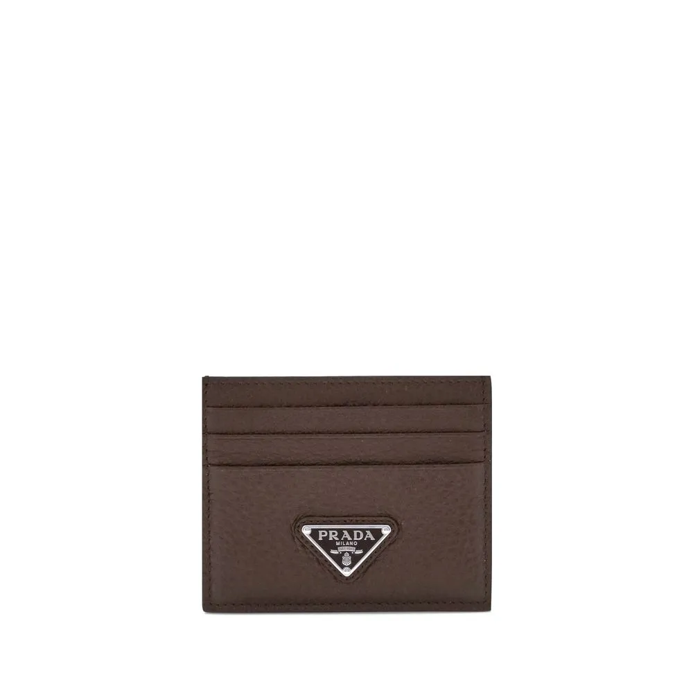 Card Holder