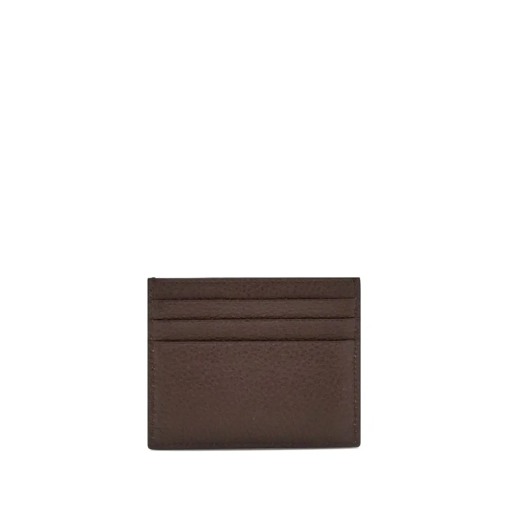 Card Holder
