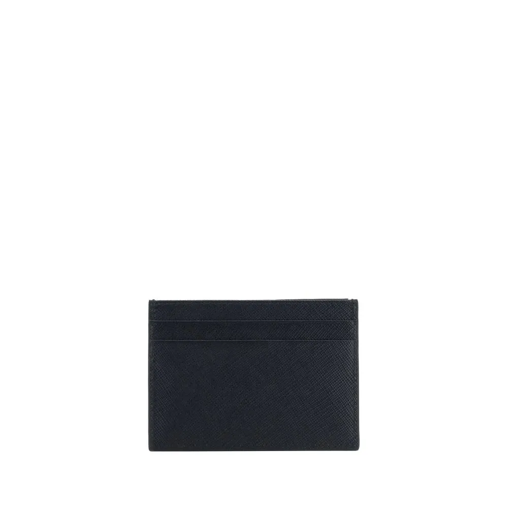 Card Holder