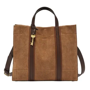 Carmen Shopper