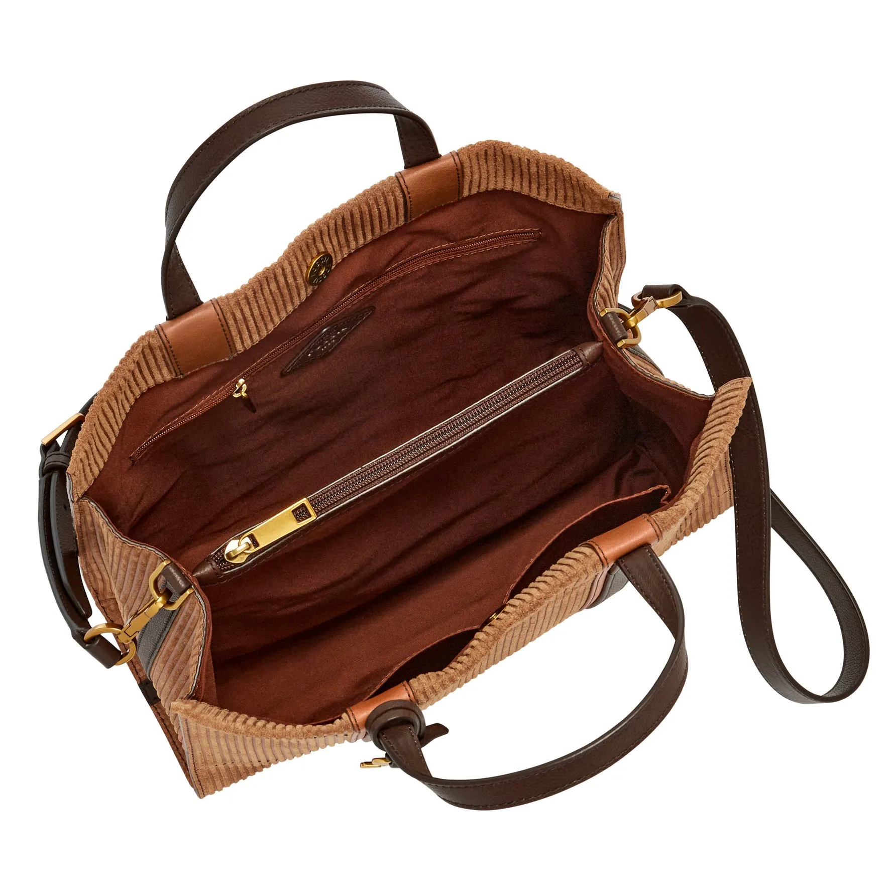 Carmen Shopper