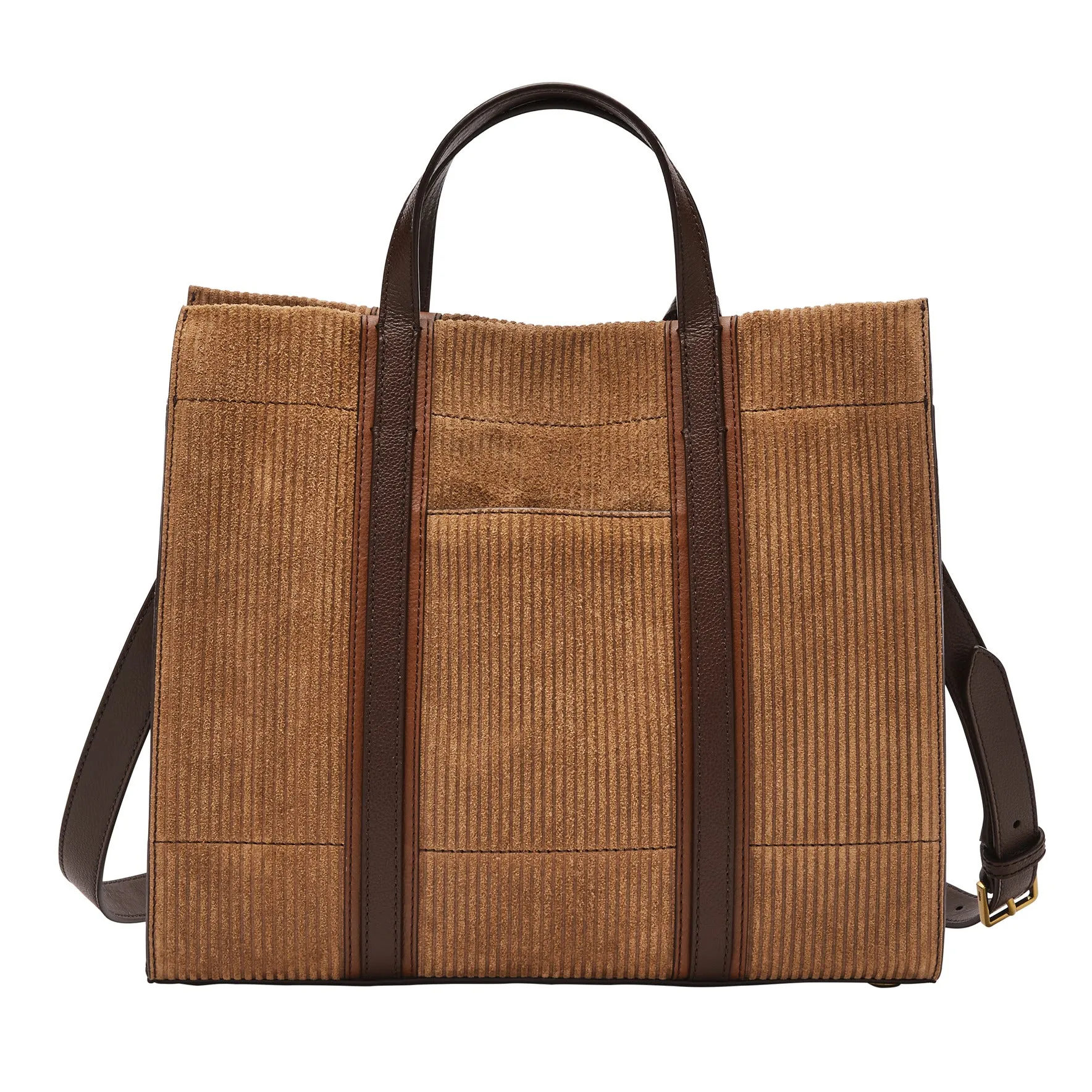 Carmen Shopper