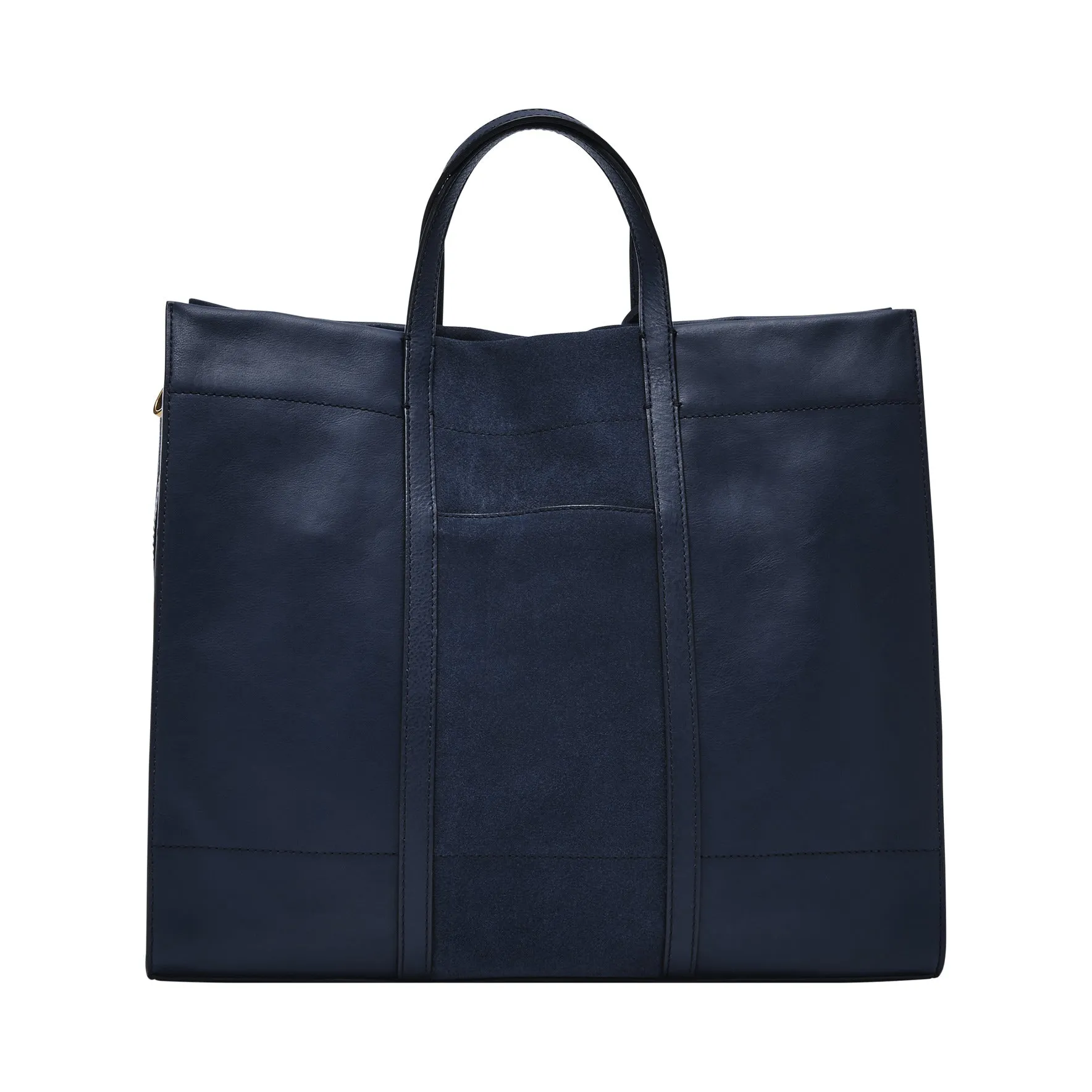 Carmen Tote