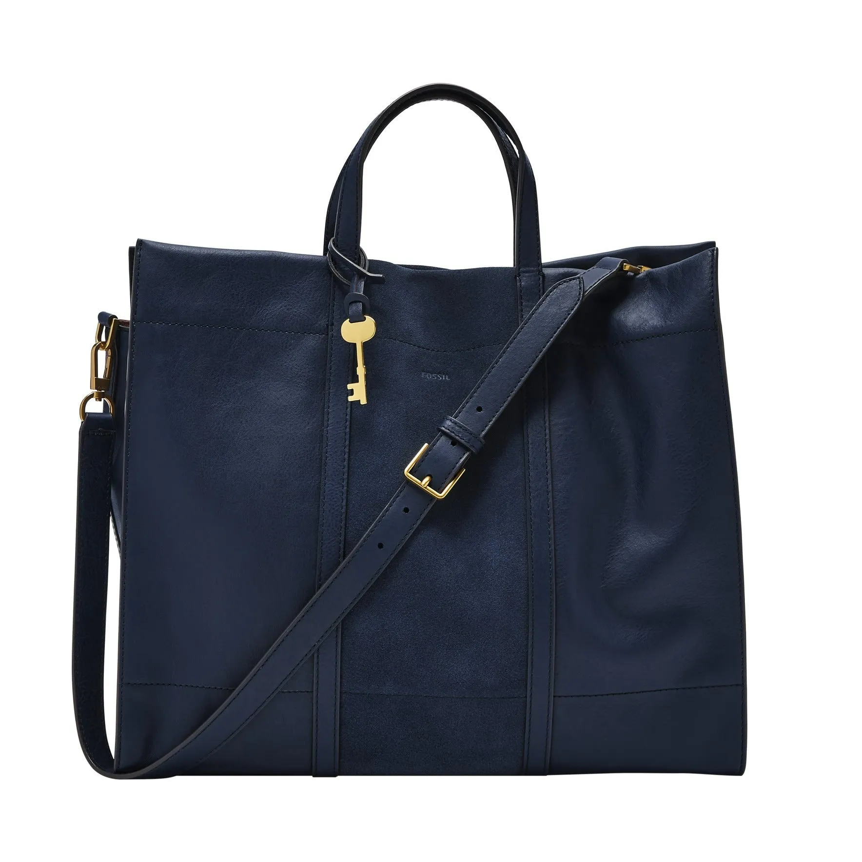 Carmen Tote