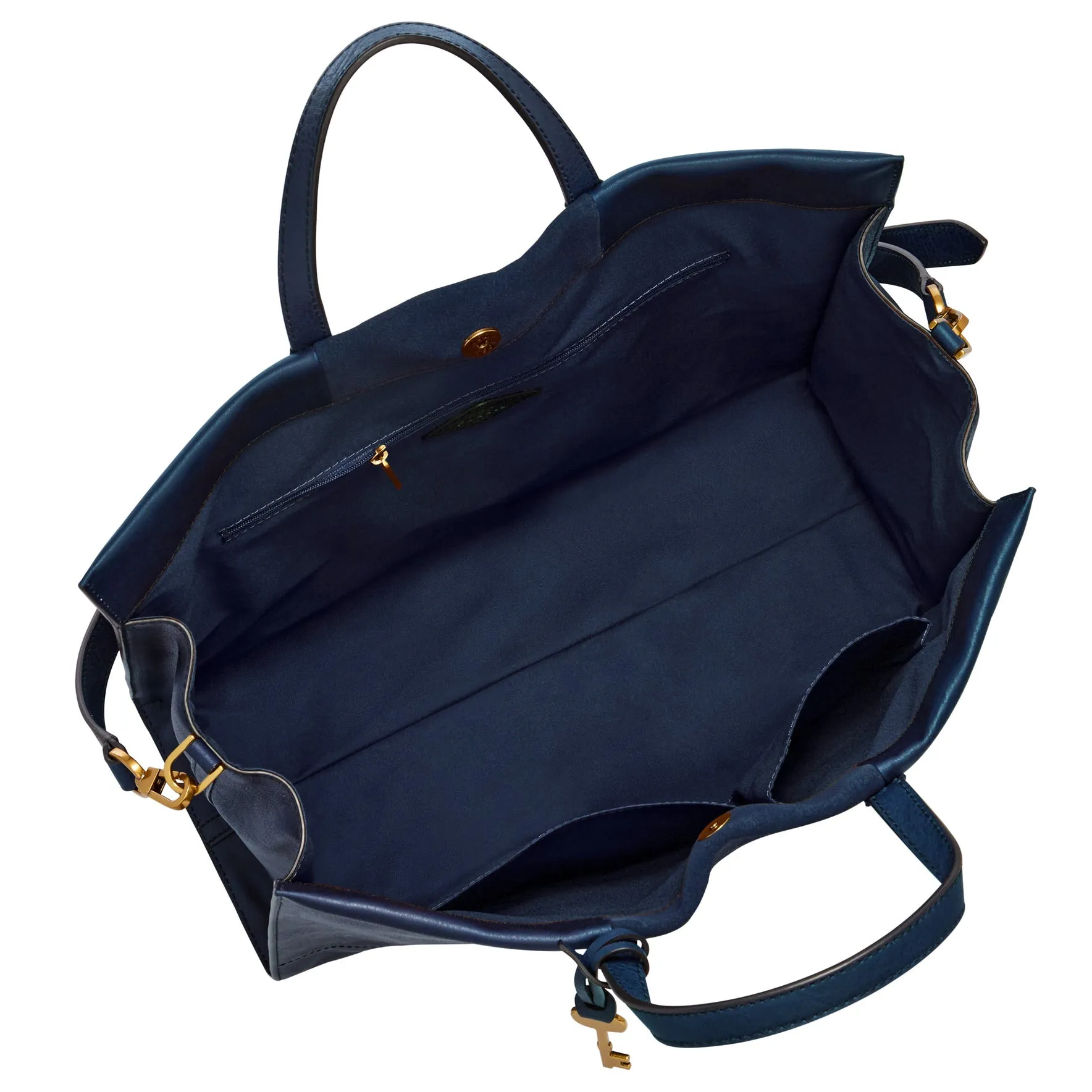 Carmen Tote