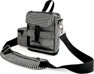 Carry Bag by Inogen - Lightweight Crossbody Bag Fit for Inogen One G4