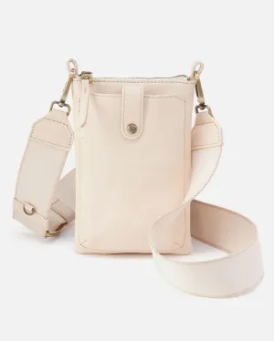 Cass Phone Crossbody