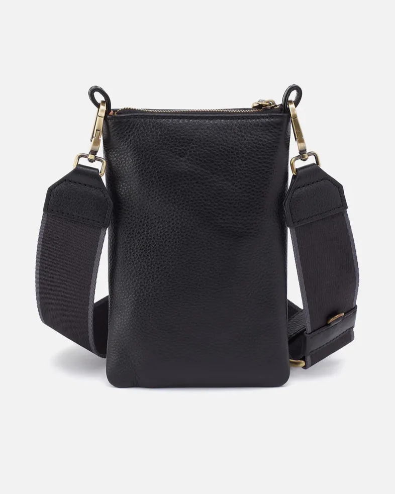 Cass Phone Crossbody