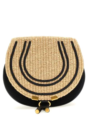 Chloé 'Marcie' Crossbody Bag