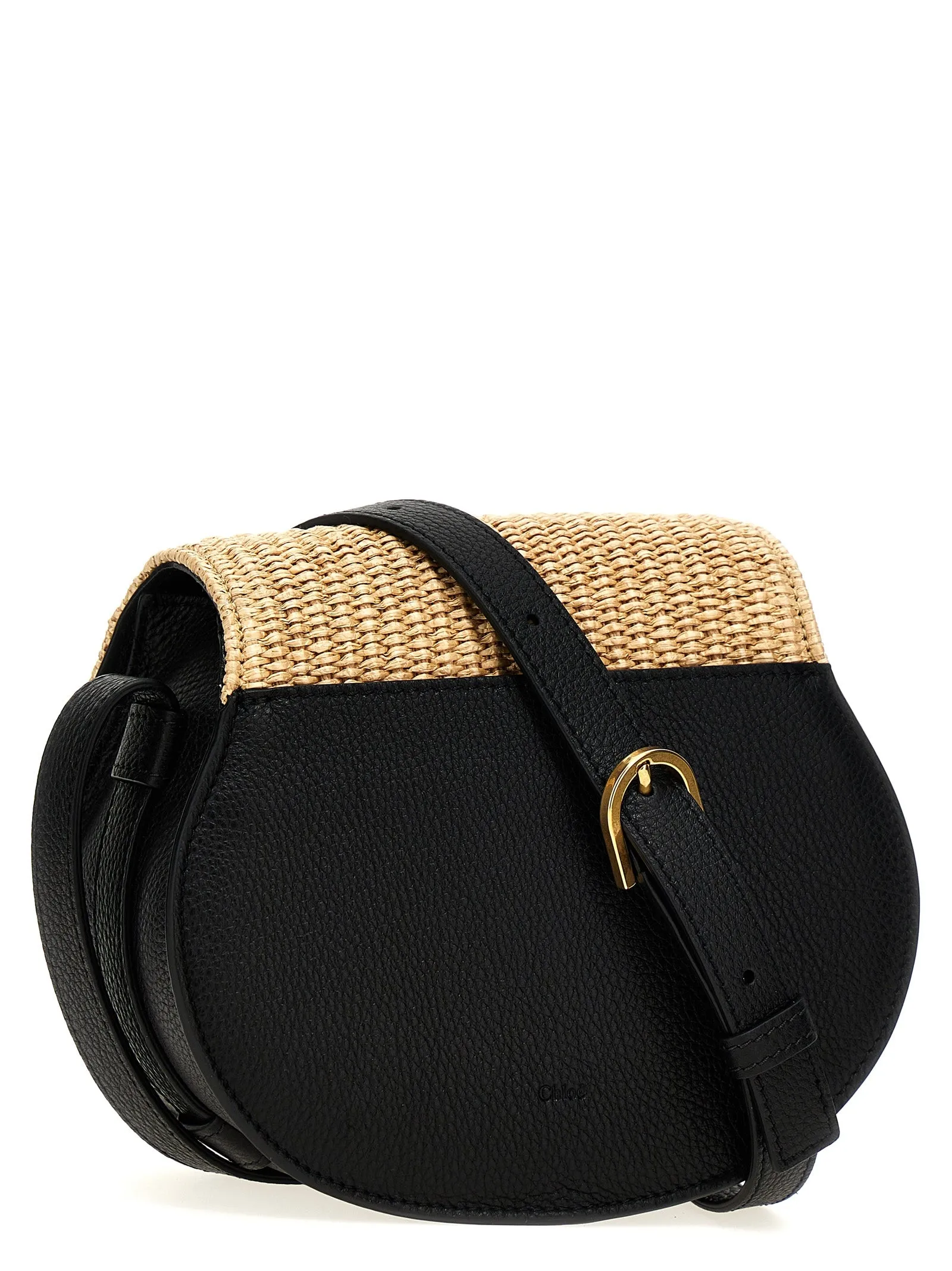 Chloé 'Marcie' Crossbody Bag