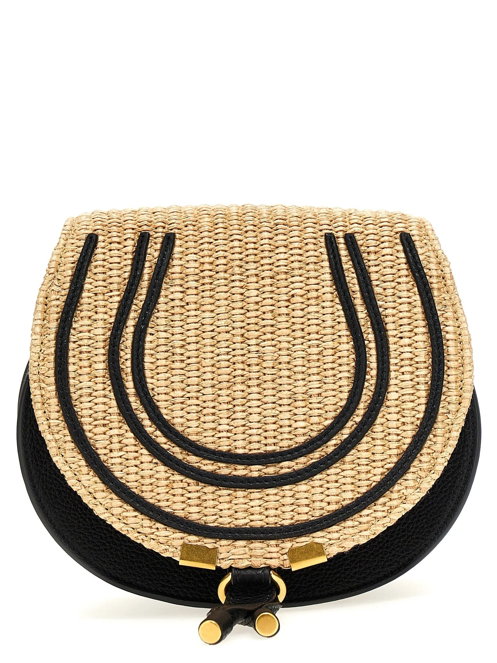 Chloé 'Marcie' Crossbody Bag