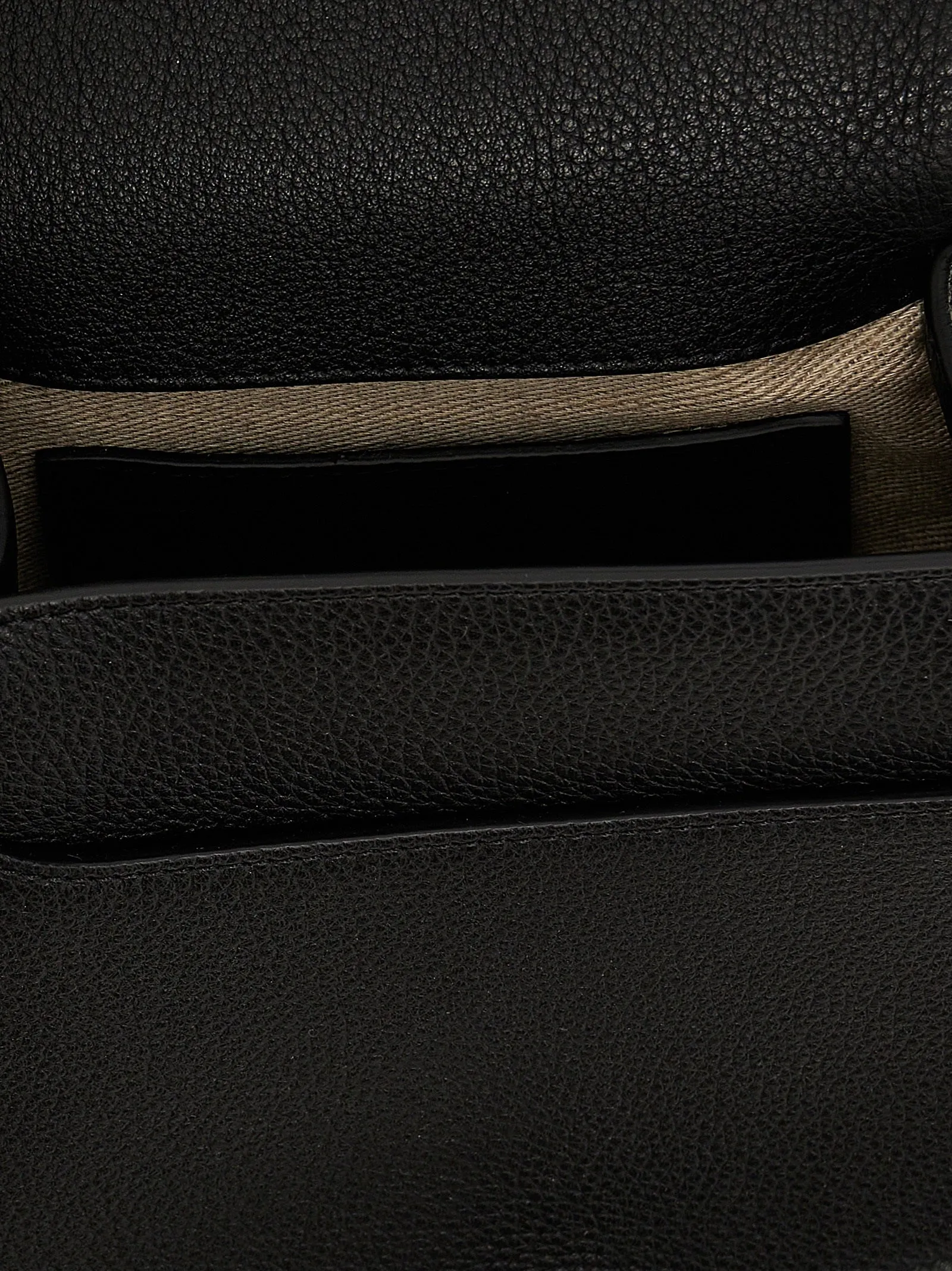Chloé 'Marcie' Crossbody Bag