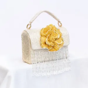 Ciara Bag