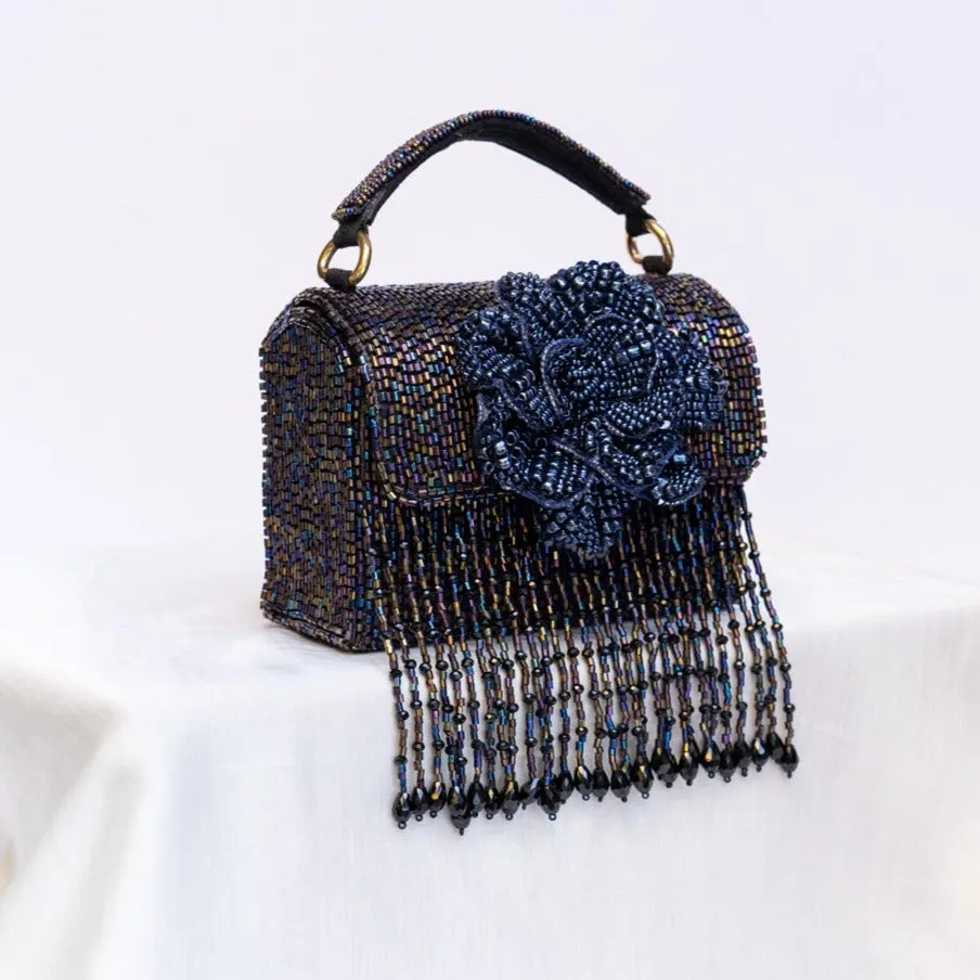 Ciara Bag