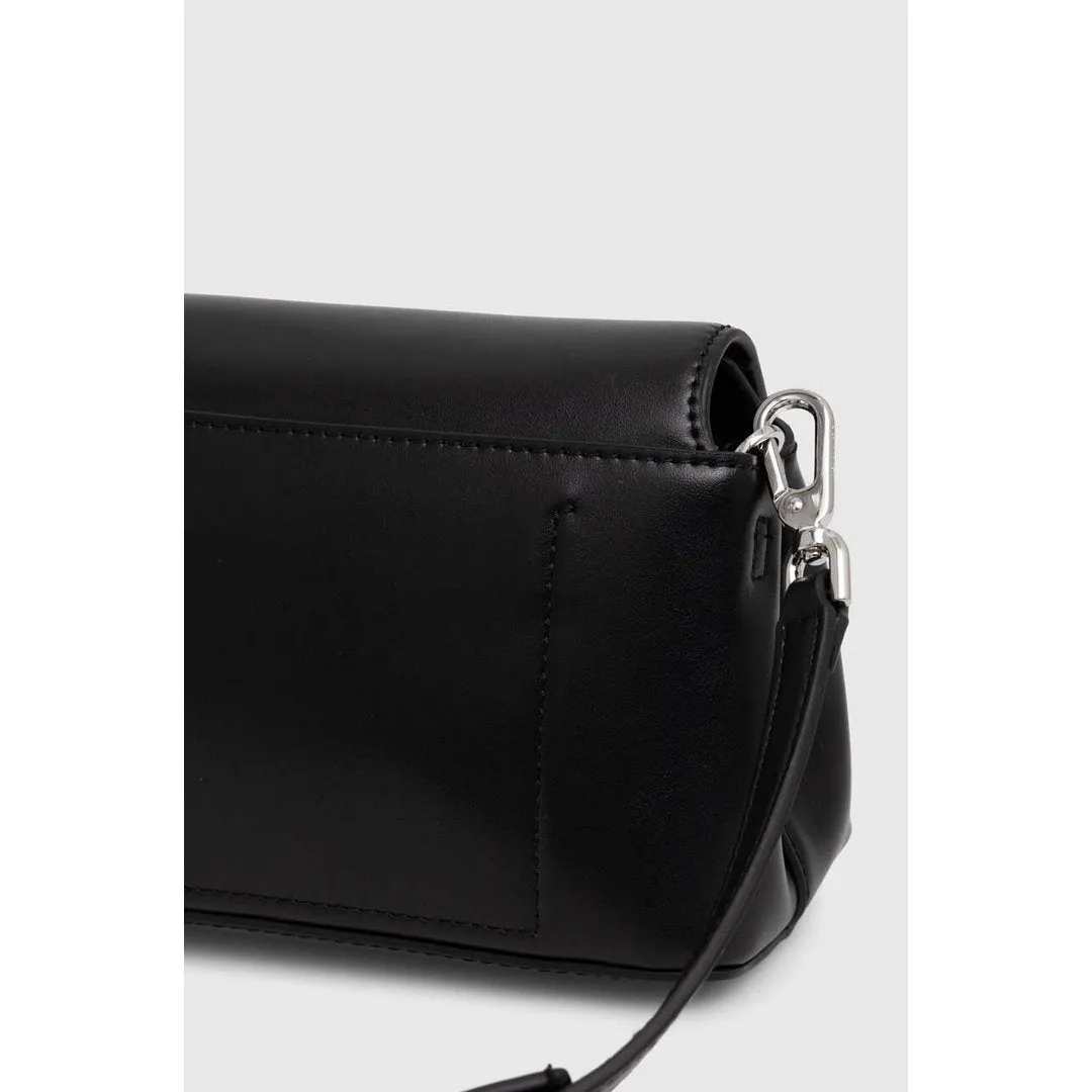 Ck Push Crossbody Be