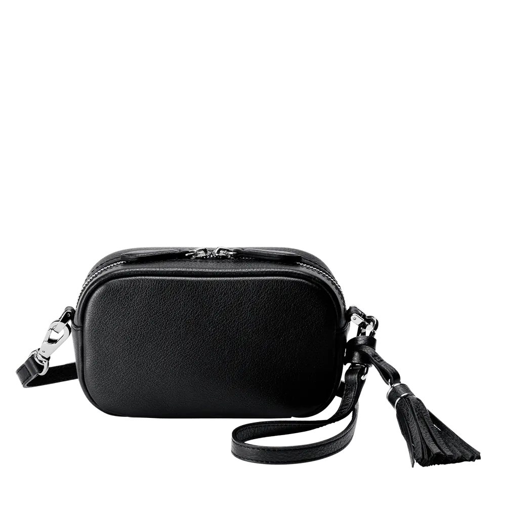 Clarte Nano Shoulder