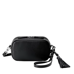 Clarte Nano Shoulder
