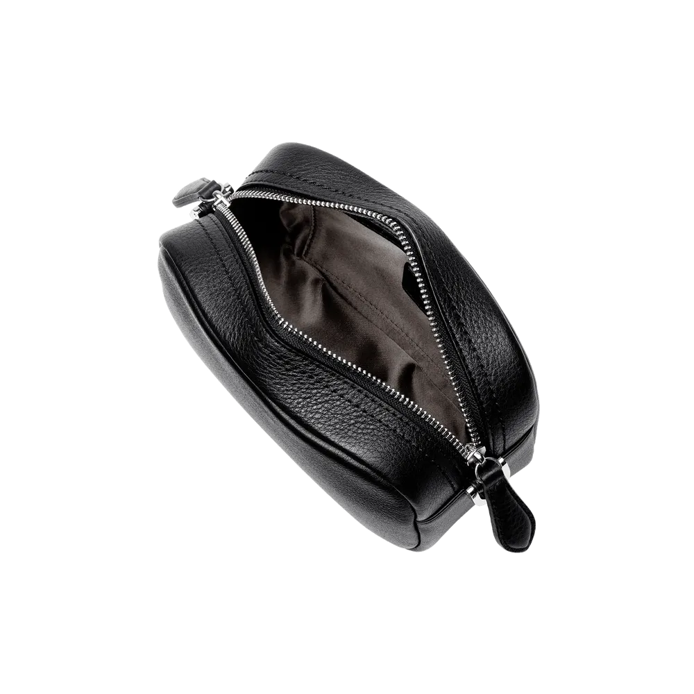 Clarte Nano Shoulder