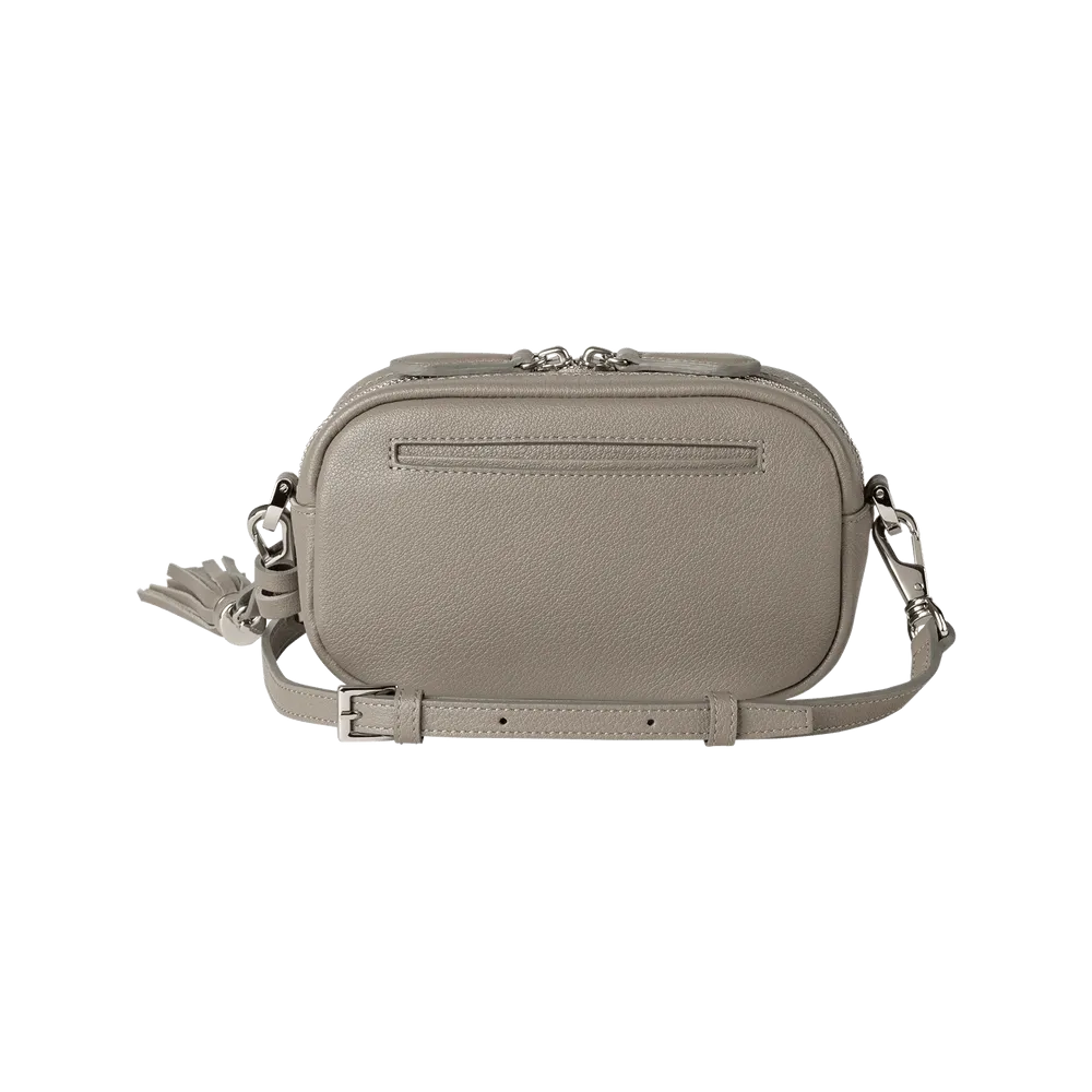 Clarte Nano Shoulder