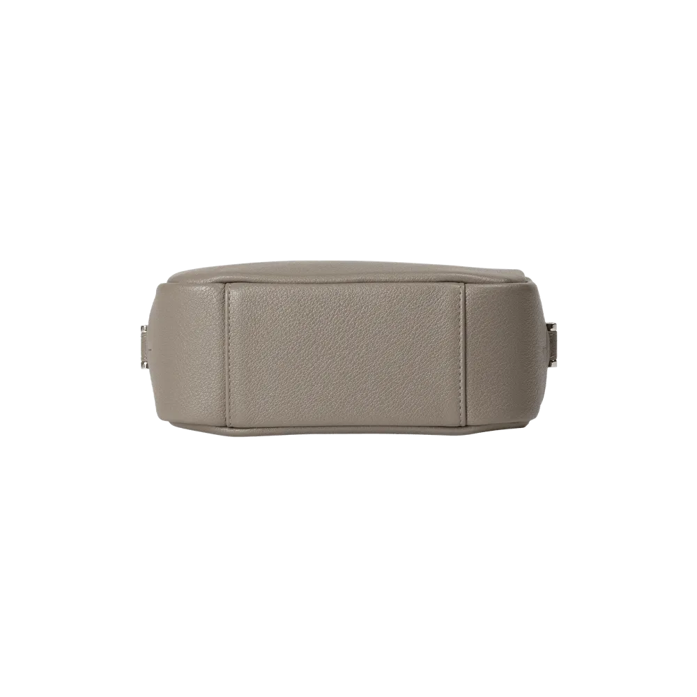 Clarte Nano Shoulder