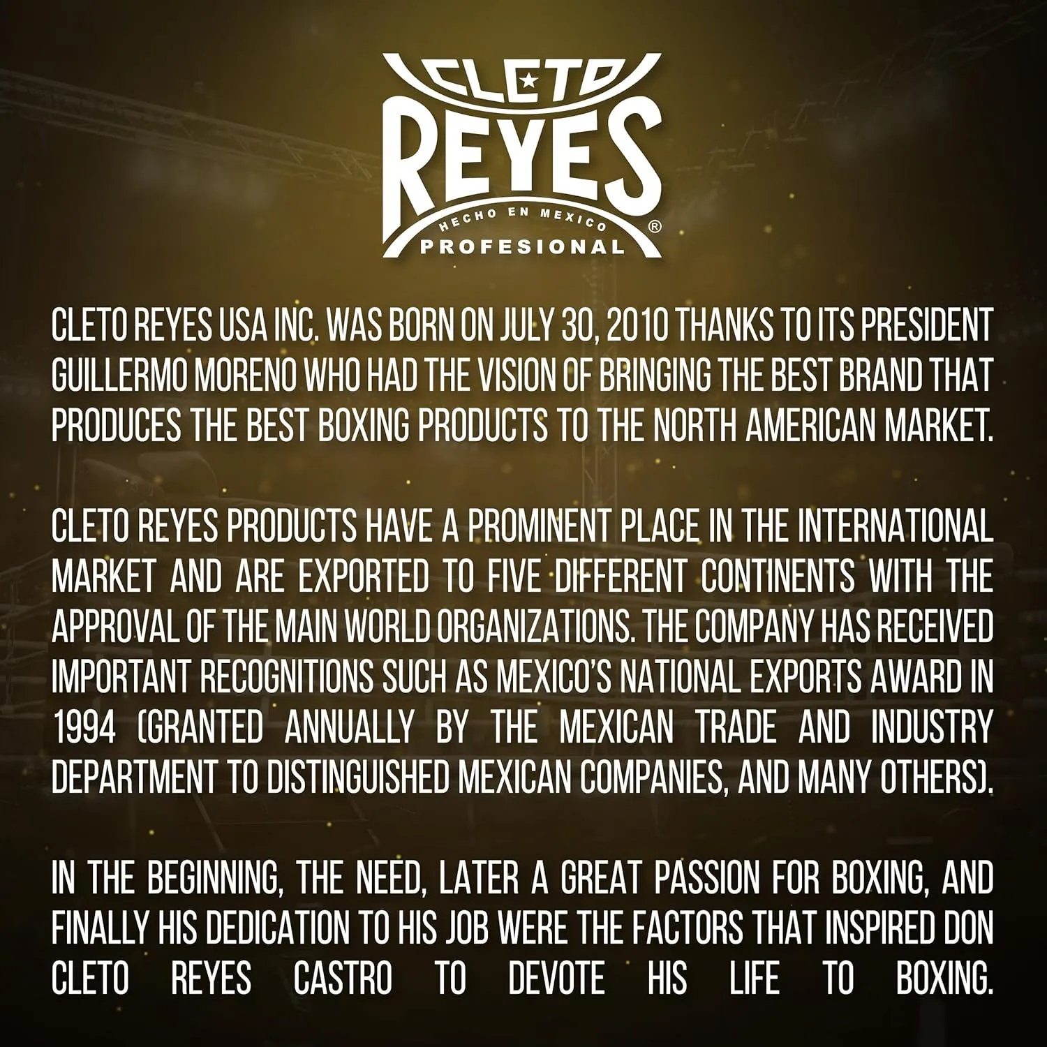 CLETO REYES High Precision Boxing Gloves with Hook and Loop Closure for Training and Heavy Punching Bags for Men and Women