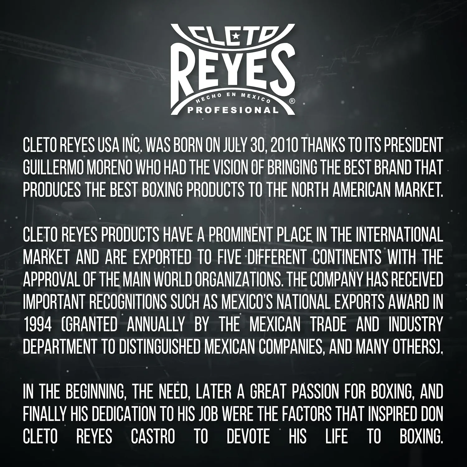 CLETO REYES Training Boxing Gloves with Hook and Loop Closure for Sparring and Heavy Punching Bags, Men and Women, MMA, Kickboxing, Muay Thai