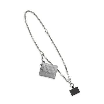 Clip & Go Crossbody Phone Accessory