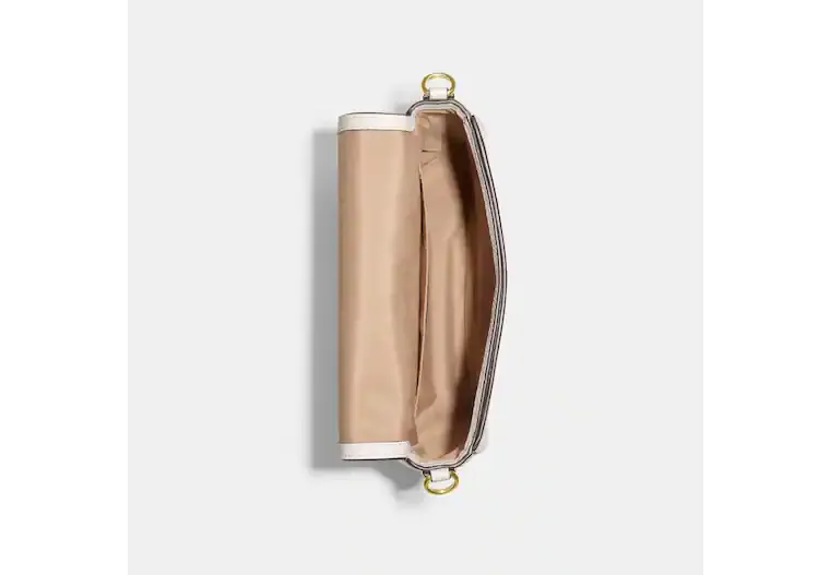 C.O.A.C.H. CROSSBODY BAG