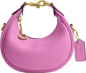 Coach Jonie Bag